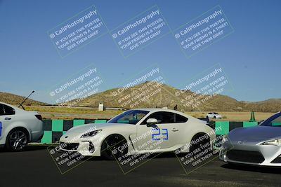 media/Nov-02-2025-Speed Ventures (Sun) [[61724e2e34]]/Around the Pits/